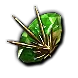 Explosive Trap for 6981444ae5367158f90a0ce5 - Sanctuary Relic