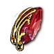 Exsanguinate for 6981444ae5367158f90a0ce5 - Sanctuary Relic