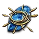 Eye Of Winter for 6981444ae5367158f90a0ce5 - Sanctuary Relic Eye Of Winter for 6981444ae5367158f90a0ce5 - Sanctuary Relic