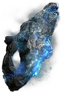 Eyes Of The Runefather