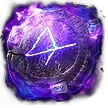Farrul'S Rune Of Grace