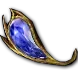 Faster Casting Support for 6981444ae5367158f90a0ce5 - Sanctuary Relic