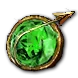 Faster Projectiles Support for 6981444ae5367158f90a0ce5 - Sanctuary Relic