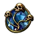 Feeding Frenzy Support for 6981444ae5367158f90a0ce5 - Sanctuary Relic