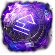 Fenumus' Rune Of Agony