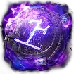 Fenumus' Rune Of Spinning