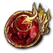 Fire Penetration Support for 6981444ae5367158f90a0ce5 - Sanctuary Relic