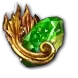Fire Trap - 20% Quality, Level 1 for 6981444ae5367158f90a0ce5 - Sanctuary Relic Fire Trap - 20% Quality, Level 1 for 6981444ae5367158f90a0ce5 - Sanctuary Relic