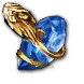 Fireball for 6981444ae5367158f90a0ce5 - Sanctuary Relic