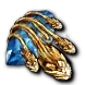 Firestorm for 6981444ae5367158f90a0ce5 - Sanctuary Relic