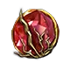 Fissure Support for 6981444ae5367158f90a0ce5 - Sanctuary Relic