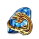 Flame Dash for 6981444ae5367158f90a0ce5 - Sanctuary Relic