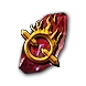 Flame Link for 6981444ae5367158f90a0ce5 - Sanctuary Relic
