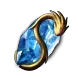 Flame Surge Of Combusting for 6981444ae5367158f90a0ce5 - Sanctuary Relic