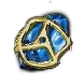 Flameblast for 6981444ae5367158f90a0ce5 - Sanctuary Relic Flameblast for 6981444ae5367158f90a0ce5 - Sanctuary Relic