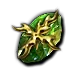 Flamethrower Trap - 20% Quality, Level 1 for 6981444ae5367158f90a0ce5 - Sanctuary Relic Flamethrower Trap - 20% Quality, Level 1 for 6981444ae5367158f90a0ce5 - Sanctuary Relic
