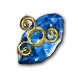 Flammability - 20% Quality, Level 1 for 6981444ae5367158f90a0ce5 - Sanctuary Relic