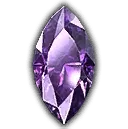 Flawless Horadric Amethyst for Diablo IV - Sanctuary Relic