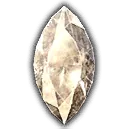 Flawless Horadric Diamond for Diablo IV - Sanctuary Relic