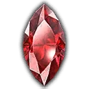 Flawless Horadric Ruby for Diablo IV - Sanctuary Relic