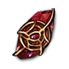 Flesh And Stone for 6981444ae5367158f90a0ce5 - Sanctuary Relic