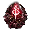 Flesh Catalyst
