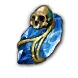 Flesh Offering for 6981444ae5367158f90a0ce5 - Sanctuary Relic
