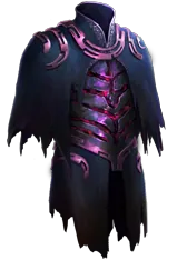 Fleshcrafter - 6 Links