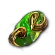 Flicker Strike - Level 21, 20% Quality, 5 Supports for 6981444ae5367158f90a0ce6 - Sanctuary Relic