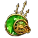 Focused Ballista Support for 6981444ae5367158f90a0ce5 - Sanctuary Relic