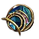 Focused Channelling Support for 6981444ae5367158f90a0ce5 - Sanctuary Relic