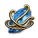 Forbidden Rite for 6981444ae5367158f90a0ce5 - Sanctuary Relic