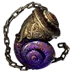 Forsaken Bangle