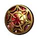 Fortify Support for 6981444ae5367158f90a0ce5 - Sanctuary Relic