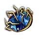 Foulgrasp Support for 6981444ae5367158f90a0ce5 - Sanctuary Relic