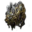 Fracturing Orb