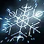 Freezing Mark - Level 21, 20% Quality, 5 Supports for 6981444ae5367158f90a0ce6 - Sanctuary Relic