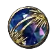 Frigid Bond Support for 6981444ae5367158f90a0ce5 - Sanctuary Relic