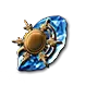 Frost Bomb currency for 6981444ae5367158f90a0ce5 - Sanctuary Relic