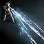 Frost Darts - Level 21, 20% Quality, 5 Supports for 6981444ae5367158f90a0ce6 - Sanctuary Relic