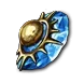 Frost Shield for 6981444ae5367158f90a0ce5 - Sanctuary Relic Frost Shield for 6981444ae5367158f90a0ce5 - Sanctuary Relic