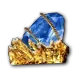 Frost Wall for 6981444ae5367158f90a0ce5 - Sanctuary Relic