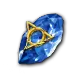 Frostbite for 6981444ae5367158f90a0ce5 - Sanctuary Relic