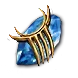 Frostblink for 6981444ae5367158f90a0ce5 - Sanctuary Relic