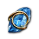 Frostbolt for 6981444ae5367158f90a0ce5 - Sanctuary Relic