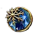 Frostmage Support for 6981444ae5367158f90a0ce5 - Sanctuary Relic Frostmage Support for 6981444ae5367158f90a0ce5 - Sanctuary Relic
