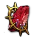 Frozen Legion for 6981444ae5367158f90a0ce5 - Sanctuary Relic
