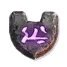 Gar rune for Diablo IV - Sanctuary Relic