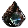 Gemcutter'S Prism