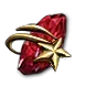 General'S Cry for 6981444ae5367158f90a0ce5 - Sanctuary Relic